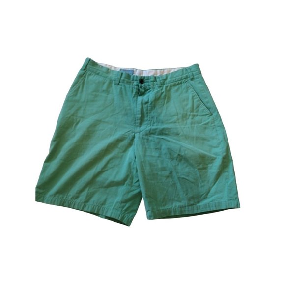 Pantalon Chino Castaway Rouge Taille 33 Pour Homme - 100% Coton, Coupe Régulière, Neuf Avec étiquettes